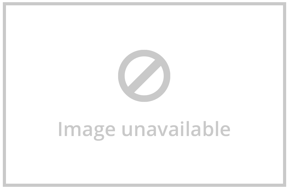 screenshot of YouGov BrandIndex